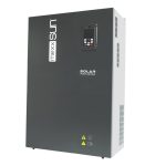150Hp (110 kW) Solar Pompa Sürücüsü (Trifaze)
