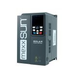 15Hp (11 kW) Solar Pompa Sürücüsü (Trifaze)