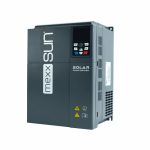 40Hp (30 kW) Solar Pompa Sürücüsü (Trifaze)