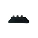55A Diyot (4kW - 15kW sürücüler için)