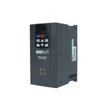 5,5Hp (4 kW) Solar Pompa Sürücüsü (Trifaze)