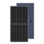 YILSOLAR 550W Güneş Paneli